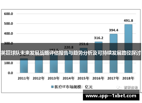 英超球队未来发展战略评估报告与趋势分析及可持续发展路径探讨