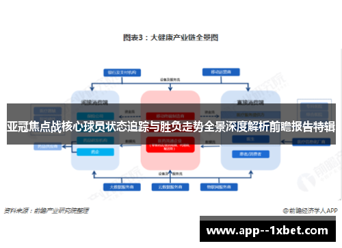 亚冠焦点战核心球员状态追踪与胜负走势全景深度解析前瞻报告特辑